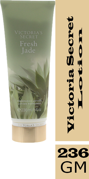 فيكتوريا سيكرت لوشن - Victoria Secret Lotion (0, 236ml, Fresh Jade)