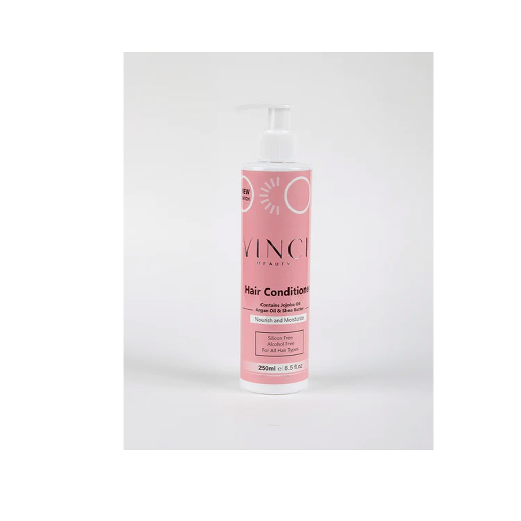 فينشى بلسم - Vinci Conditioner (250ml)