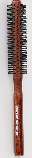 فينوس لاين فرشاة سشوار - Venus Line Brush Hair dryer (NO:1413)