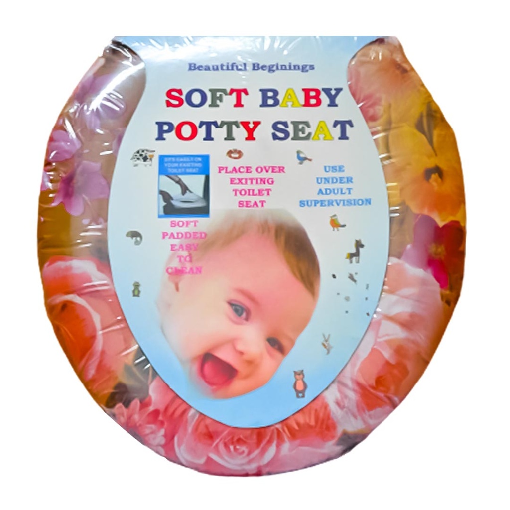 قاعدة تواليت صينى - China Lavatory