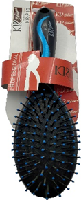 كا ار بليس فرشاة تصفيف - KR Blissi Brush Restyling (No:KR-P10)