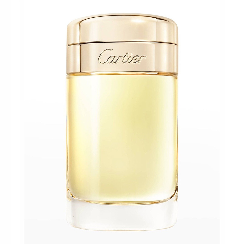 كارتير بايسور فوليو - Cartier Baiser Vole P-W (100ml)