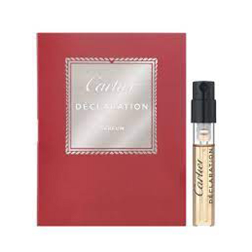 كارتير دكلريشن - Cartier Declaration P-M (1.5ml)