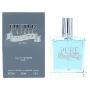 كارين لو بيور ايكون - Karen Low Pure Dreamer 100ml (100ml)