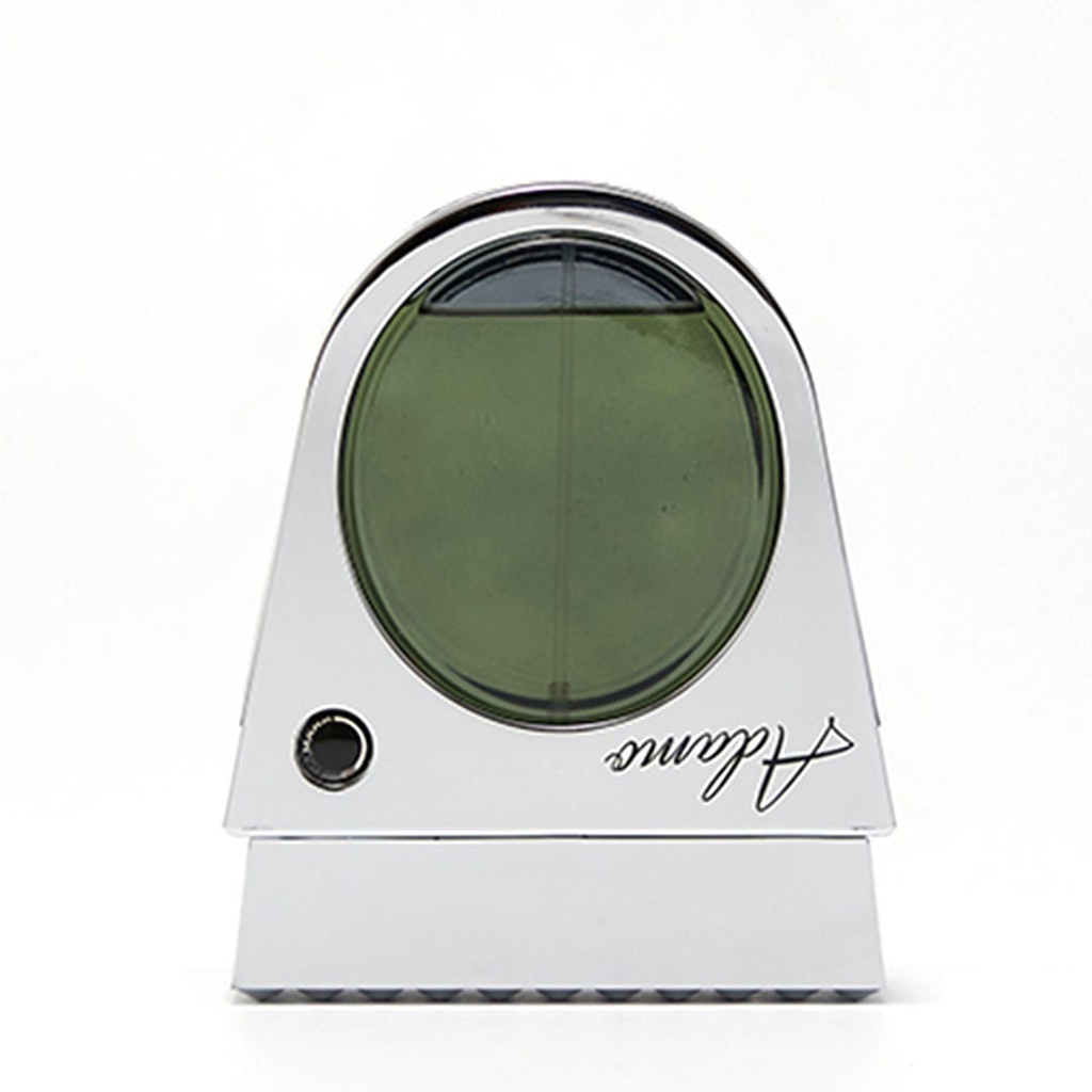 كامارا ادامو تستر - Camara Adamo Tester EDT-M (80ml)