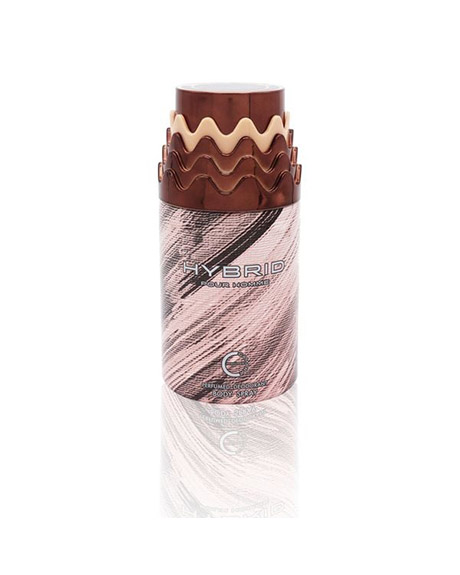 كامارا سبراى - Camara Spray (men, 250ml, Hybrid)