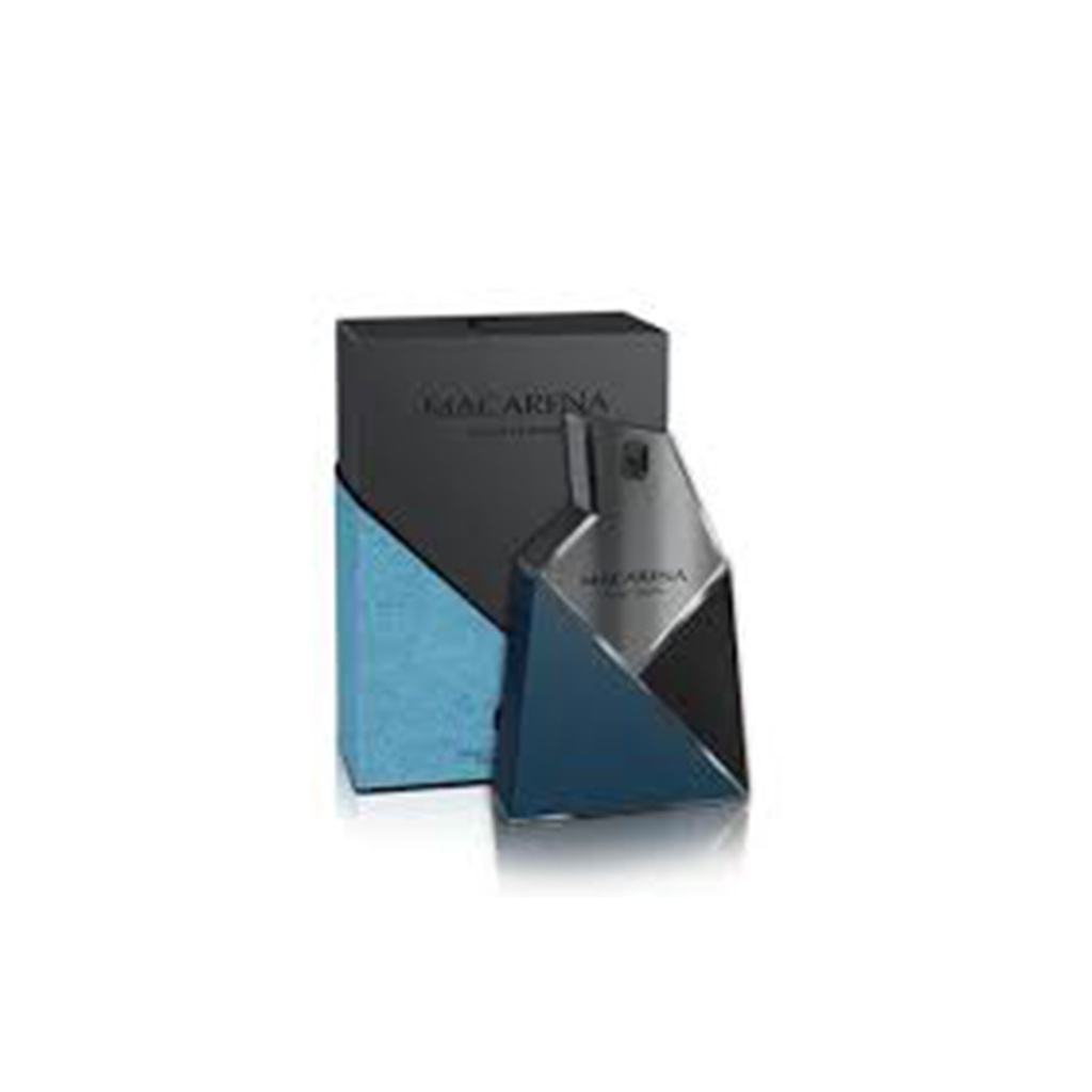 كامارا ماكارينا - Camara Macarena EDT-M (100ml)