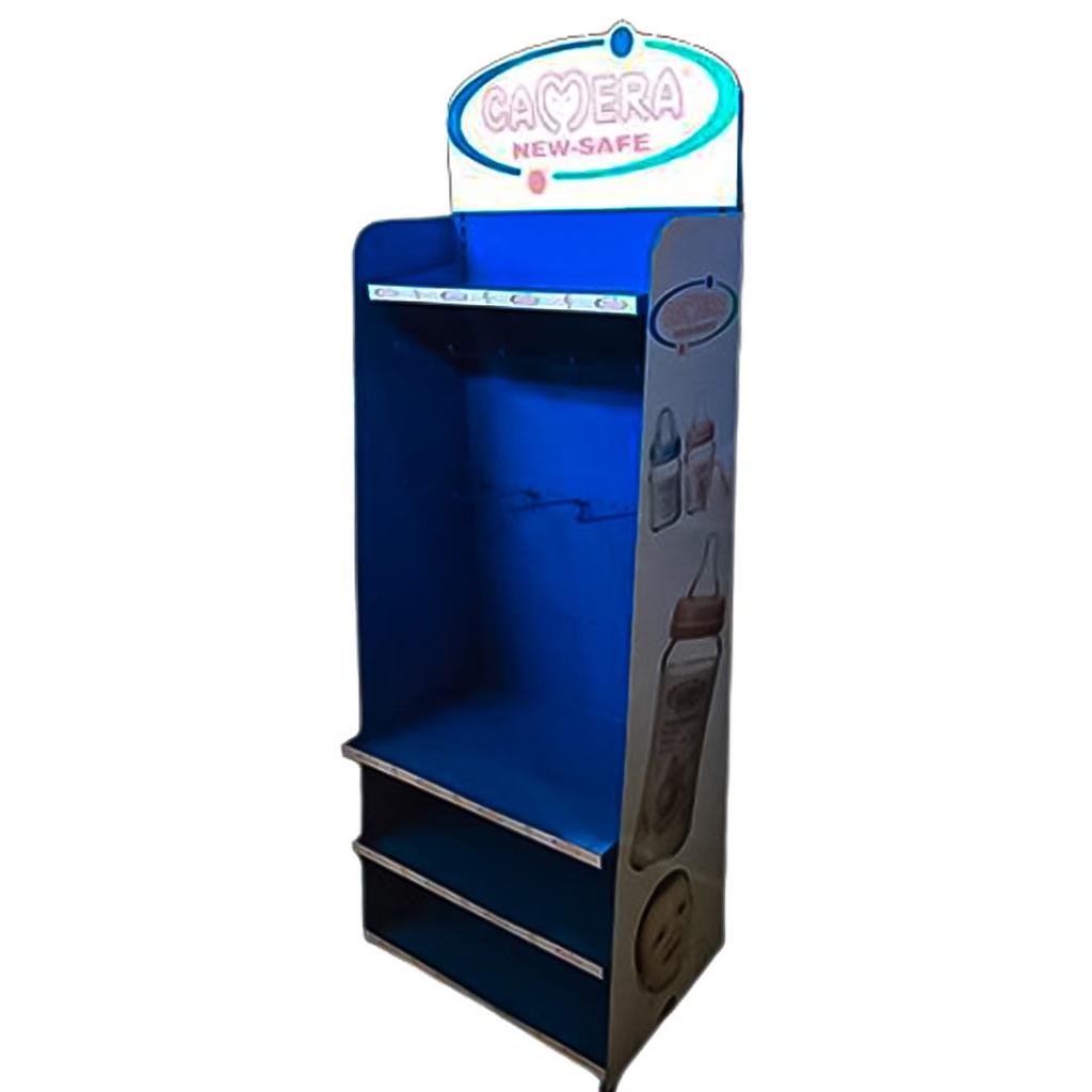 كاميرا ستاند - Camera Stand (Big)