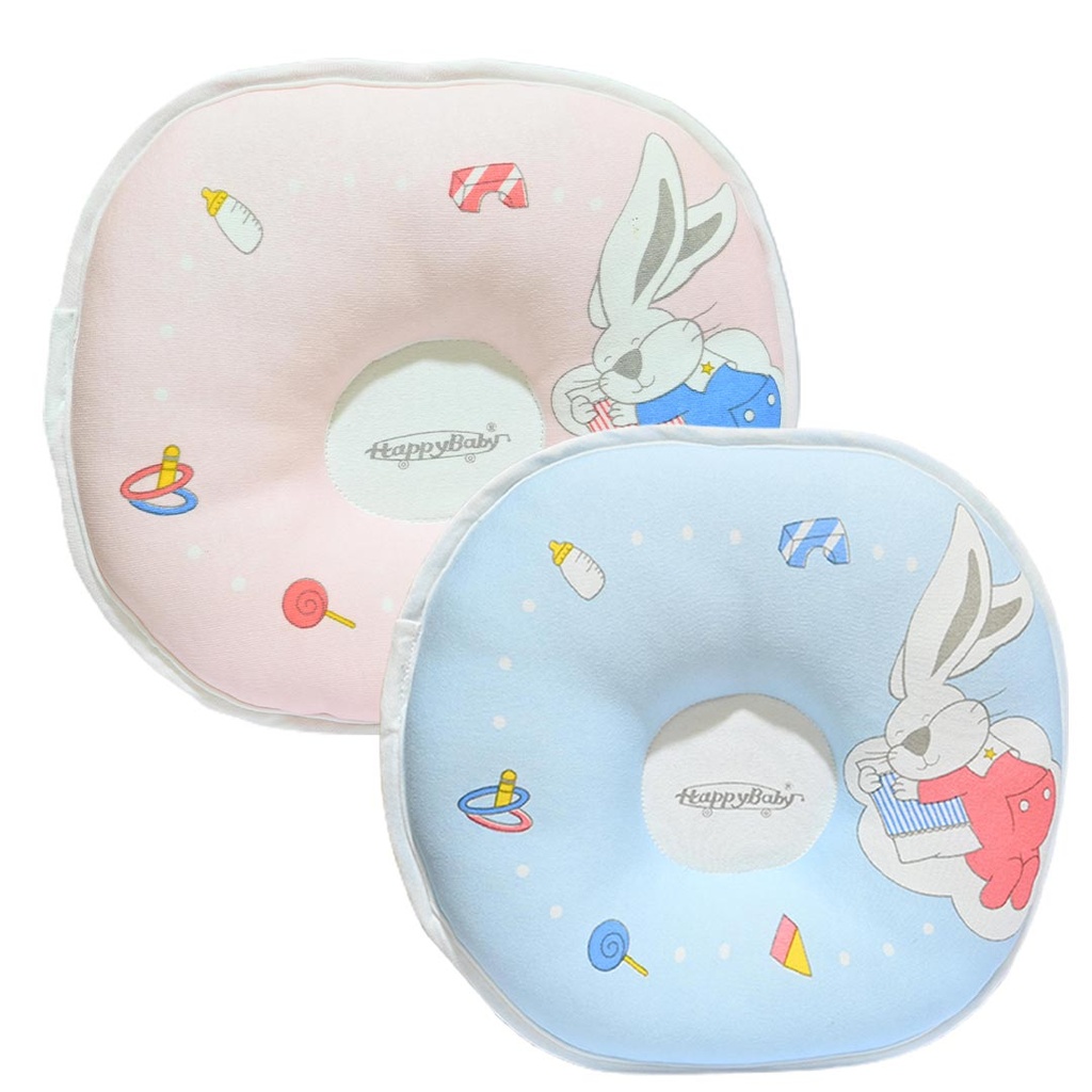 كاميرا وساده طفل - Camera Baby Pillow (No:10803)