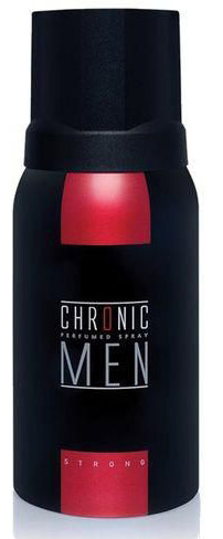 كرونيك سبراى - Chronic Spray (150ml, Strong)