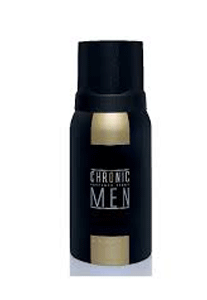 كرونيك سبراى - Chronic Spray (150ml, Honest)