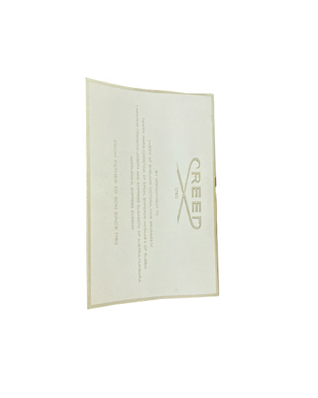 كريد افينتوس - Creed Aventus EDP-M (2ml)