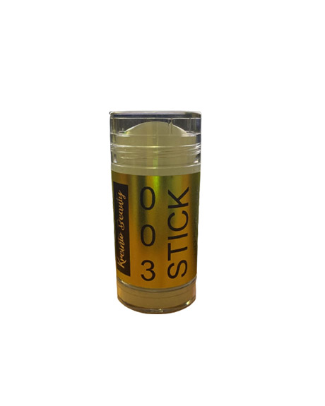 كرينتو سوليد برفيوم ستيك - Kreinto Solid Perfume Stick (40g, 003)