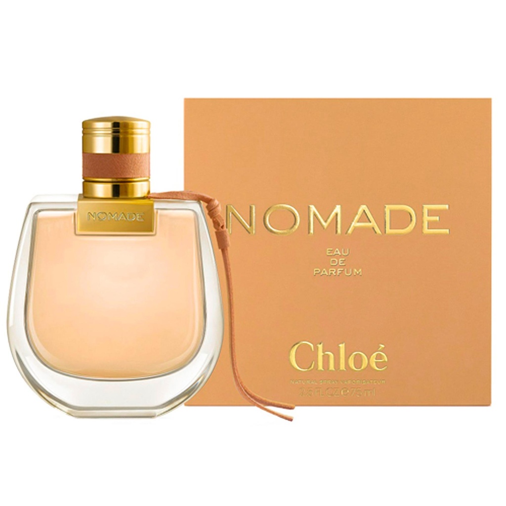 كلوى نومادى - Chloe Nomade (75ml)