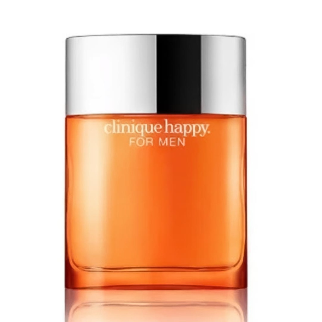 كلينيك هابى تستر - Clinique Happy Tester EDT-M (100ml)