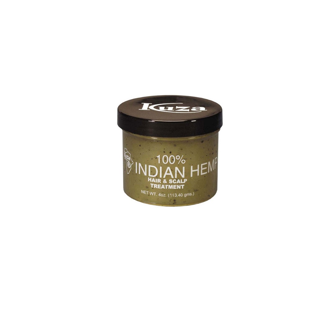 كوزا علاج فروة الشعر - Kuza hair scalp treatment (113g)