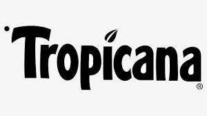 تروبيكانا ملطف جو - Tropicana Air Freshener