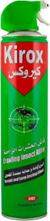 كيروكس - Kirox (Crawling, 500ml, without)