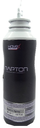 هافكس سبراى - Havex Spray