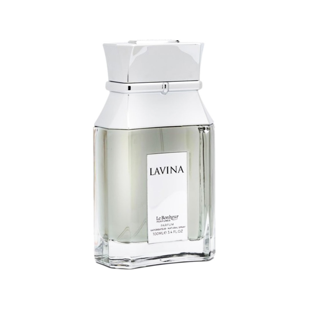 لابونير لافينا تستر - LeBonheur Lavina Tester Parfum-M&W (100ml)