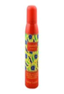 اكس ال سبراى - XL Spray (Spray, Lamor, Woman, 150ml)