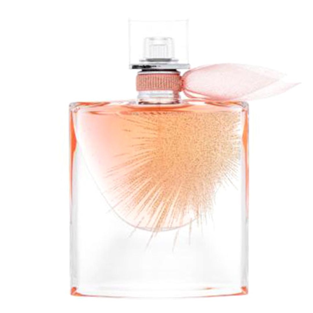 لانكوم اوى لافى اى بيل تستر - Lancome Oui La vie est belle Tester EDP-W (50ml)