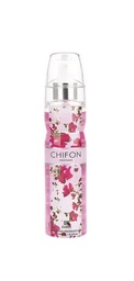 امبر سبلاش - Emper Splash (Chifon, Woman, 250ml)