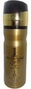 خالص سبراى - Khalis Spray (رجالى, 200ml, 1مليونير)