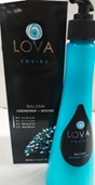 لوفا - Lova (Conditioner, 400ml)