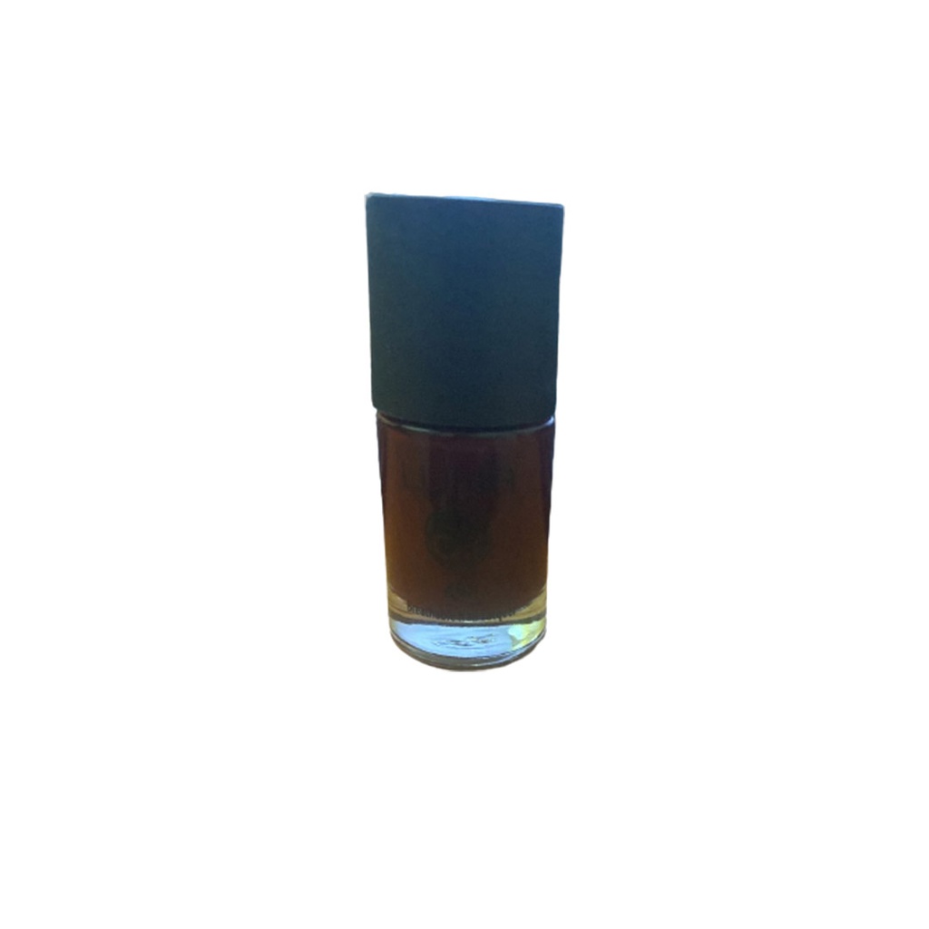 لونا اير حلال طلاء اظافر - Luna air Halal Nail Colour (10ml, 4)