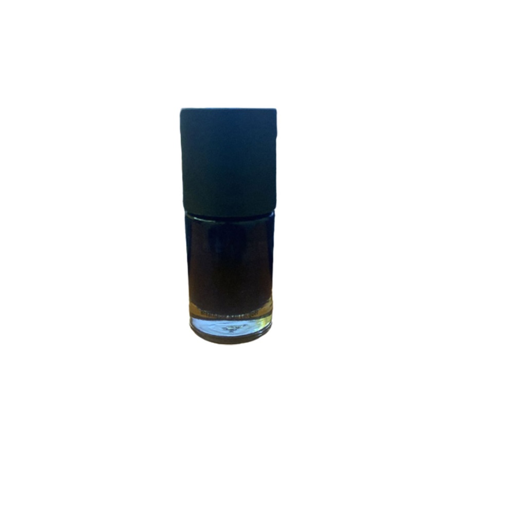 لونا اير حلال طلاء اظافر - Luna air Halal Nail Colour (10ml, 17)
