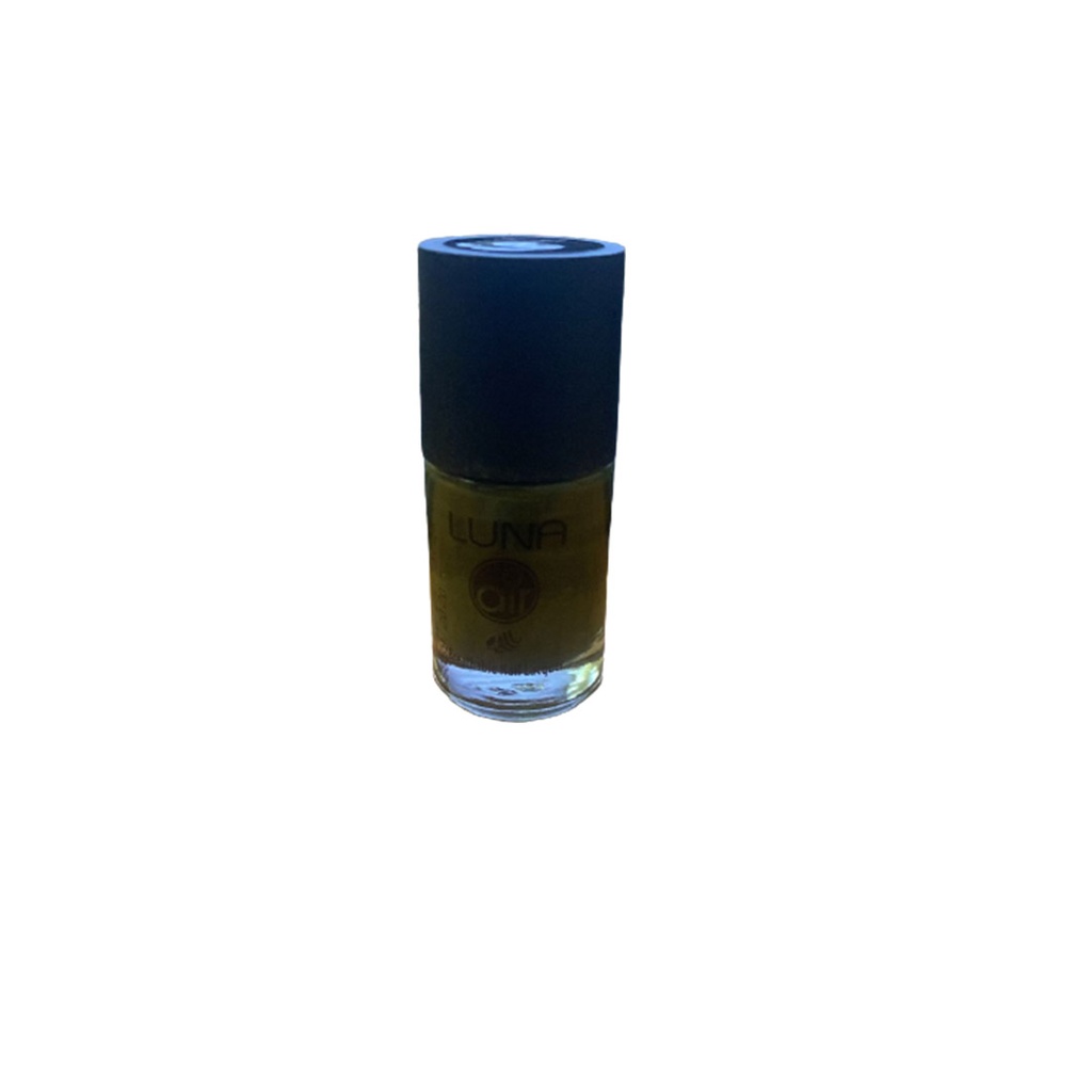 لونا اير حلال طلاء اظافر - Luna air Halal Nail Colour (10ml, 18)