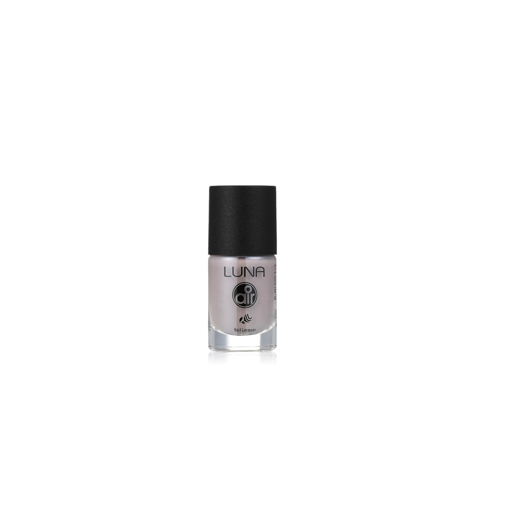 لونا اير حلال طلاء اظافر - Luna air Halal Nail Colour (10ml, 85)