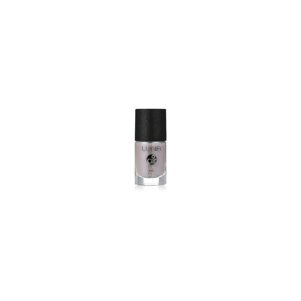 لونا اير حلال طلاء اظافر - Luna air Halal Nail Colour (10ml, 81)