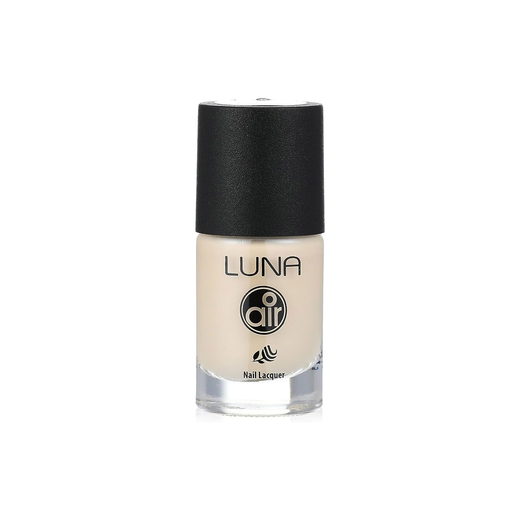 لونا اير حلال طلاء اظافر - Luna air Halal Nail Colour (10ml, 71)
