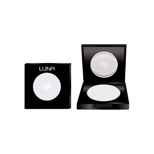 لونا ايشادو - Luna Eye Shadow (4.5g, 101)