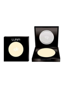 لونا ايشادو - Luna Eye Shadow (4.5g, 102)