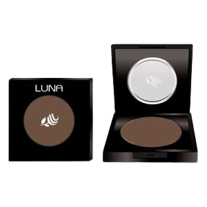 لونا ايشادو - Luna Eye Shadow (4.5g, 105)
