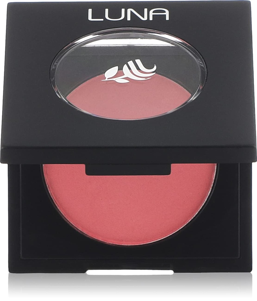 لونا بلاشر - Luna Blusher (4.5g, 502)