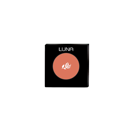 لونا بلاشر - Luna Blusher (4.5g, 504)