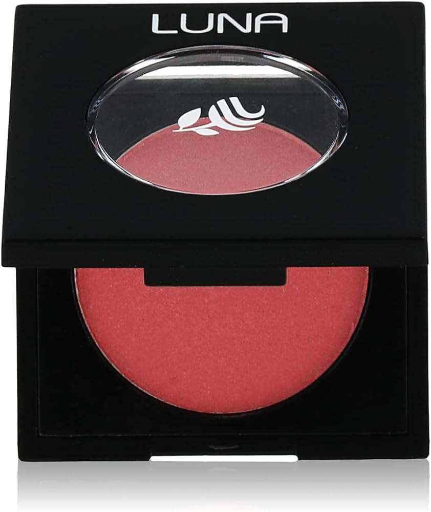 لونا بلاشر - Luna Blusher (4.5g, 510)