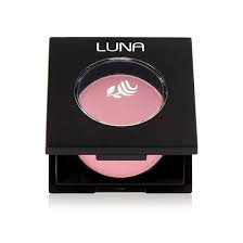 لونا بلاشر - Luna Blusher (4.5g, 509)
