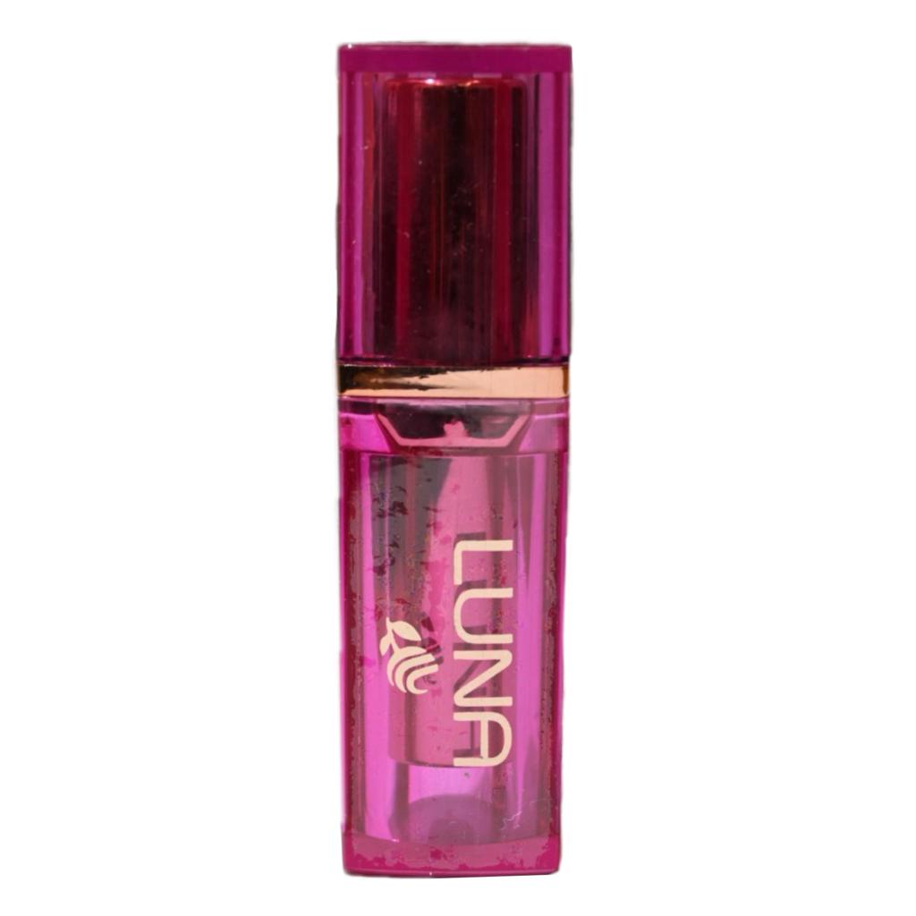 لونا روج - Luna Lipstick (4.5g, C25)