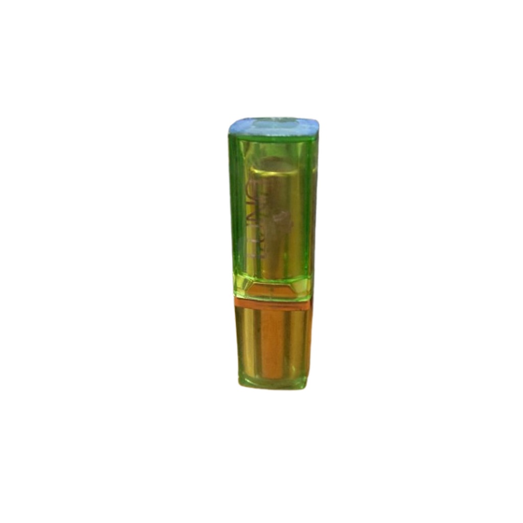 لونا روج - Luna Lipstick (4.5g, M52)