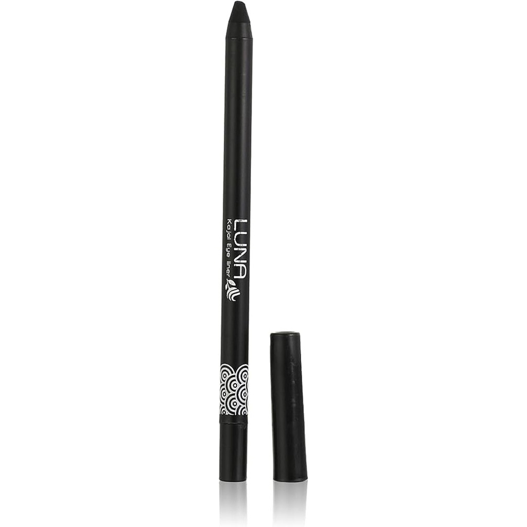 لونا كاجال ايلاينر - Luna Kajal Eye Liner (Gray 13)