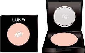 لونا كونسيلر - Luna concealer (5g, 11)