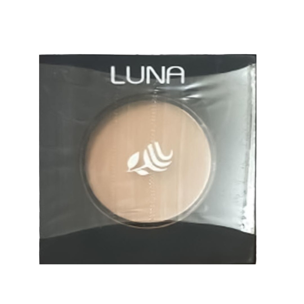 لونا كونسيلر - Luna concealer (5g, 12)