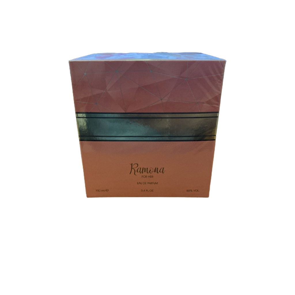 مارياج رامونا - Maryaj Ramona EDP-W (100ml)