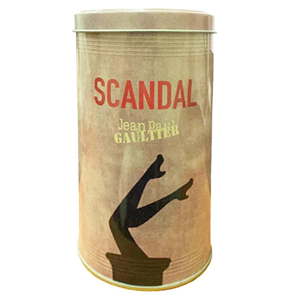 ماس سكاندل - Mas Scandal EDT-W (100ml)