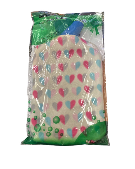 ماكسيمام وارم قربة مياه - Maximum Warm Water Bag